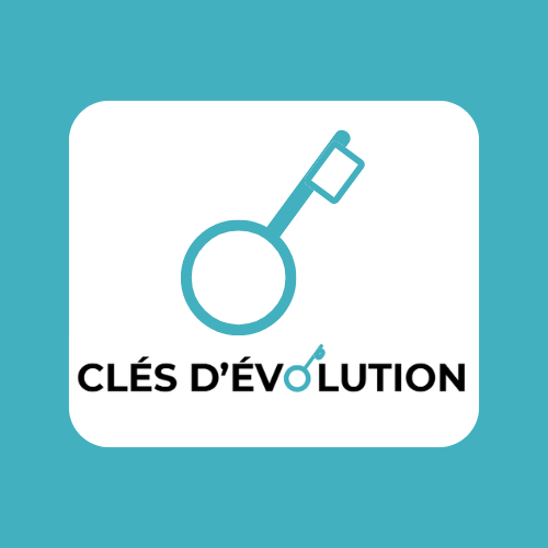 Clés d'évolution